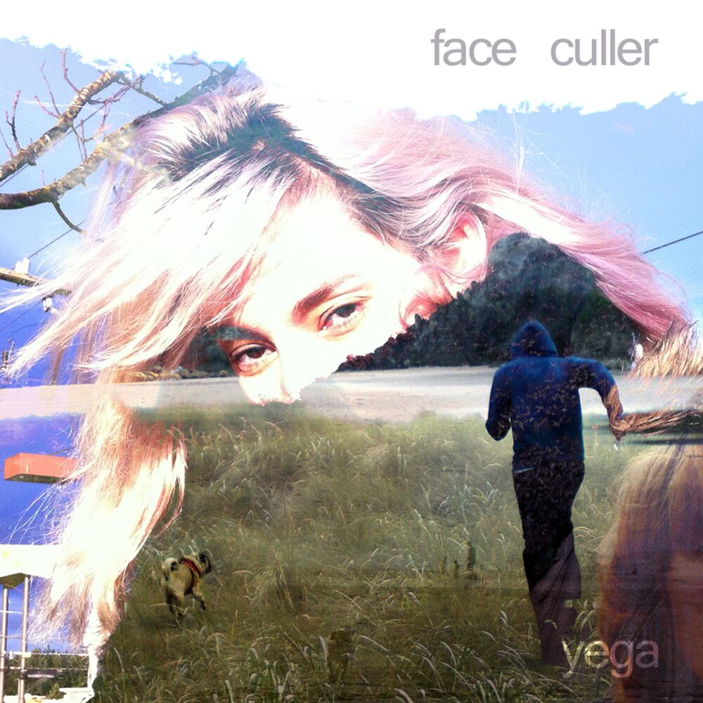 Picture of Yega