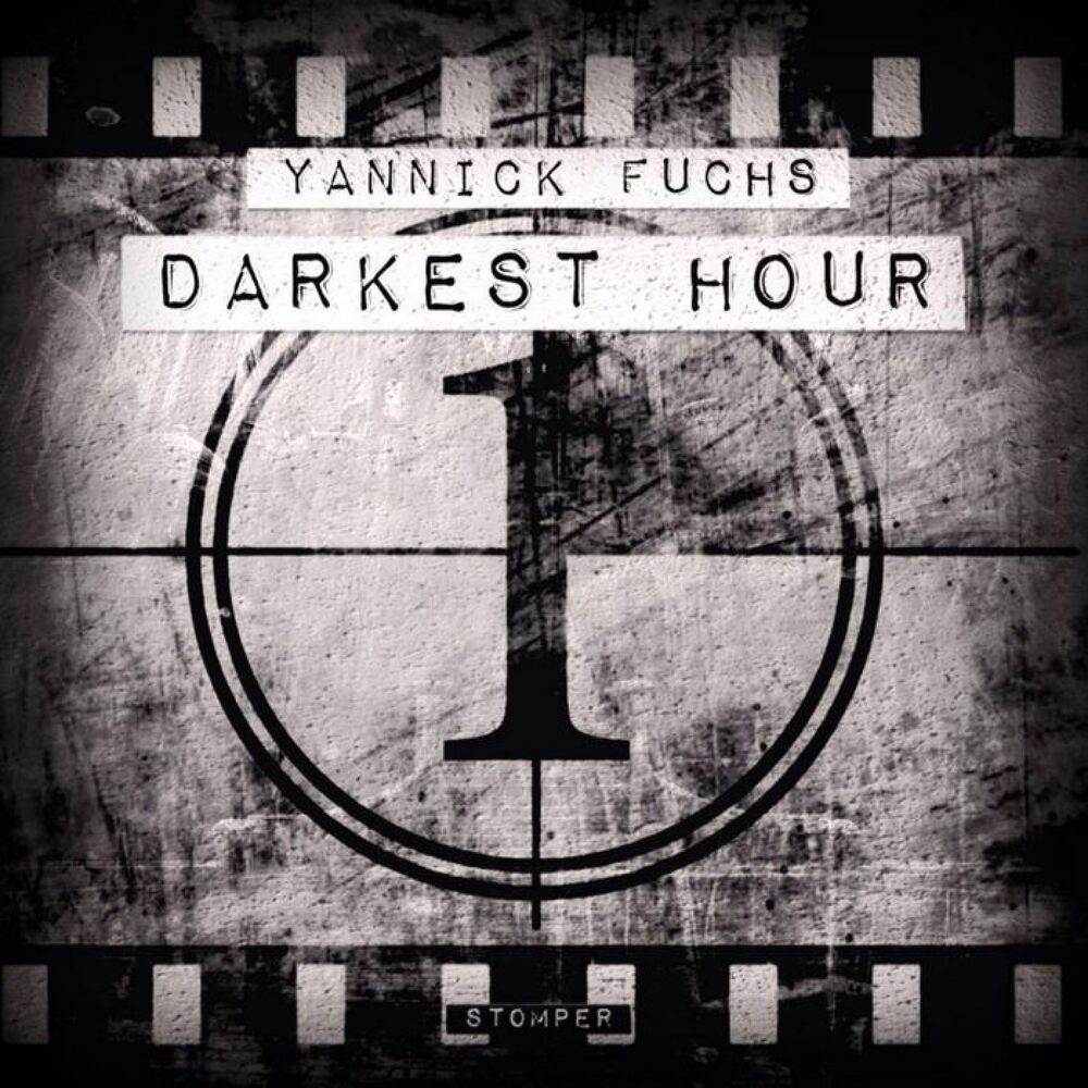 Picture of Darkest Hour