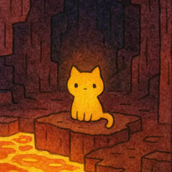 À QUOI ÇA SERT ???