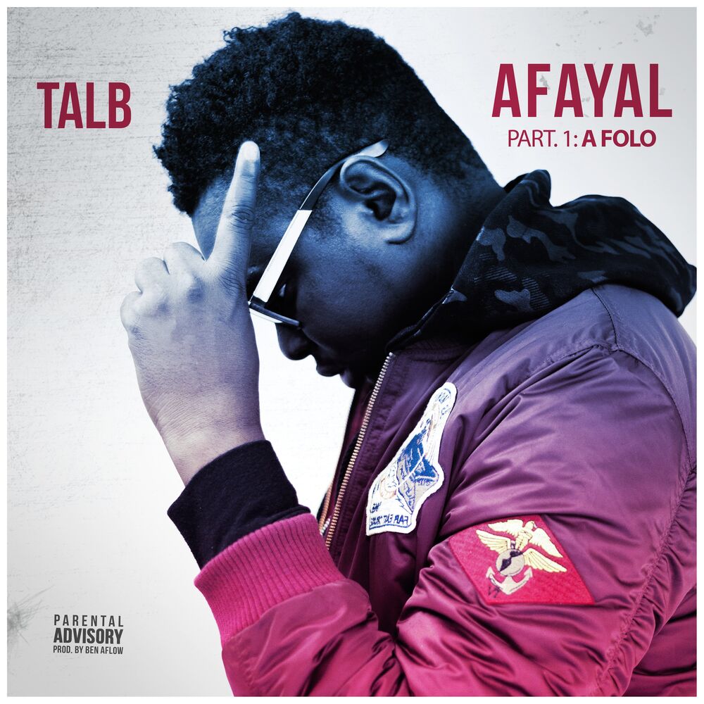 Picture of AFAYAL, Part. 1: A Folo