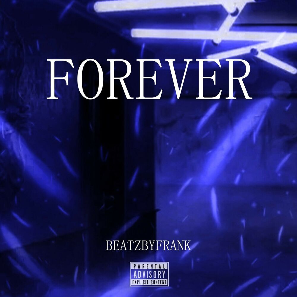 Picture of Forever
