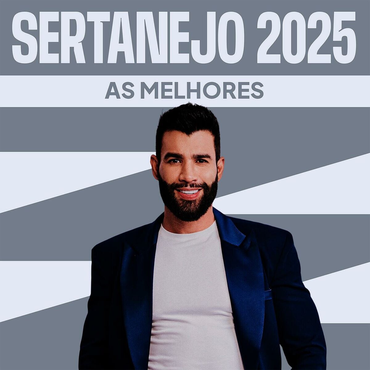 Album cover of Pessoa Errada