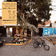 Radio Nacional by DJ GTi album cover