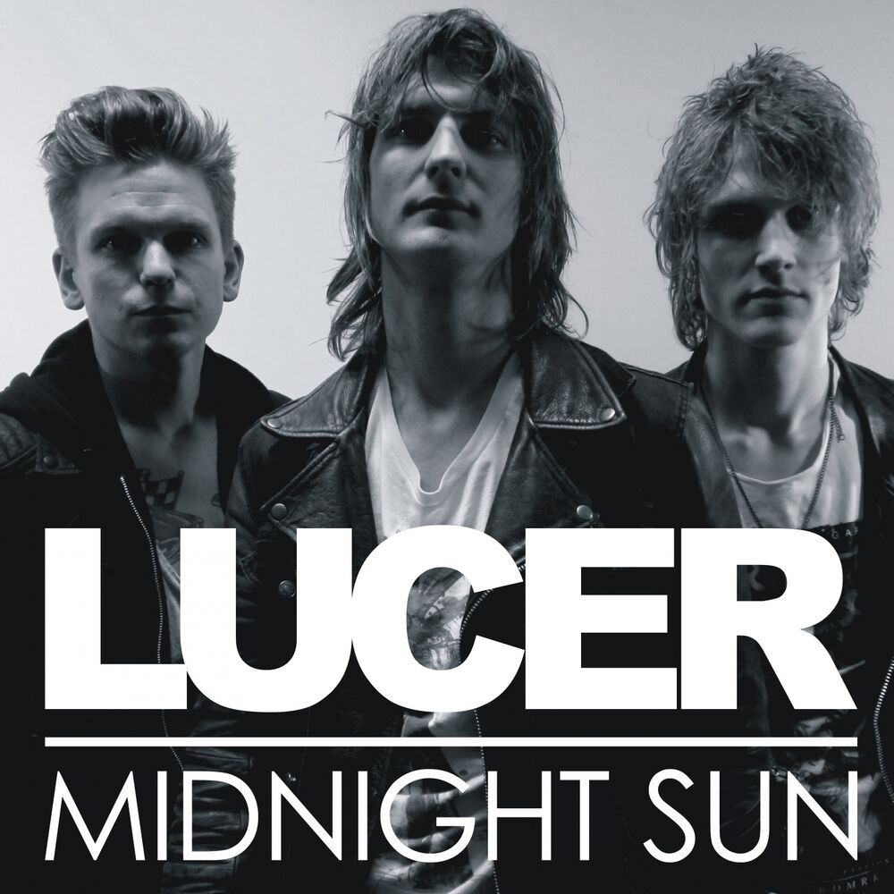 Picture of Midnight Sun (Yeah Yeah)