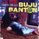 Mr. Nine by Buju Banton album cover