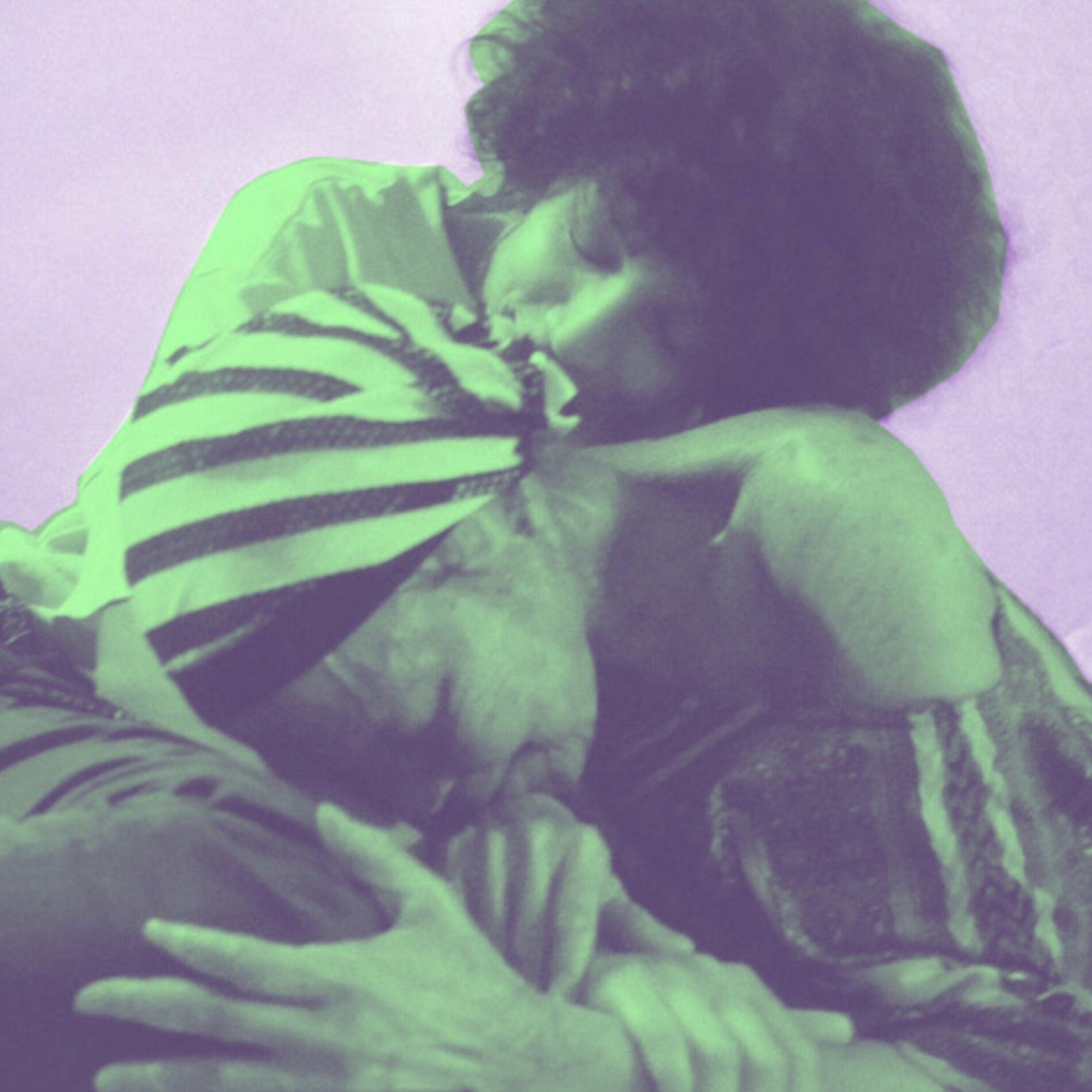 Album cover of Réparer le monde