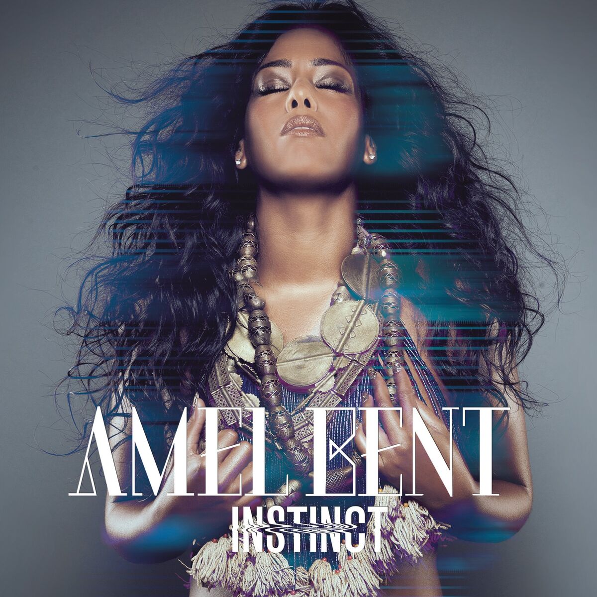 Album cover of Gemini