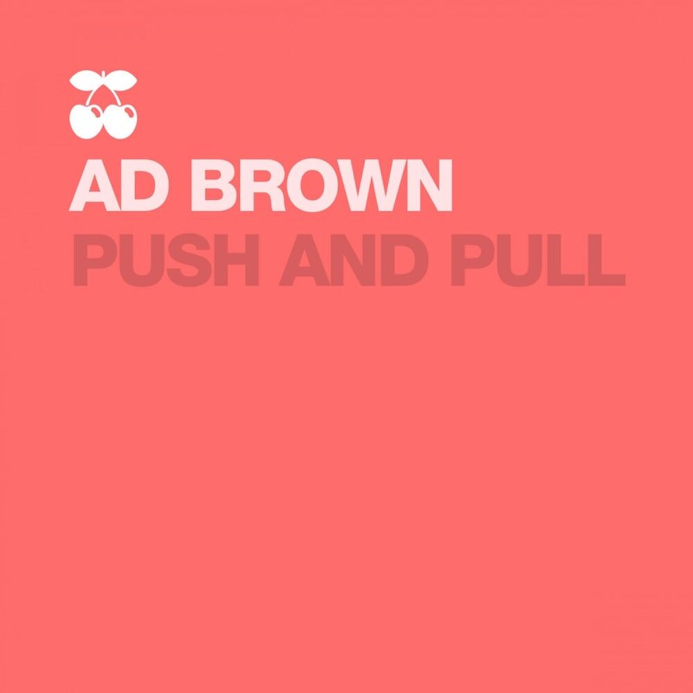 Picture of Push and Pull