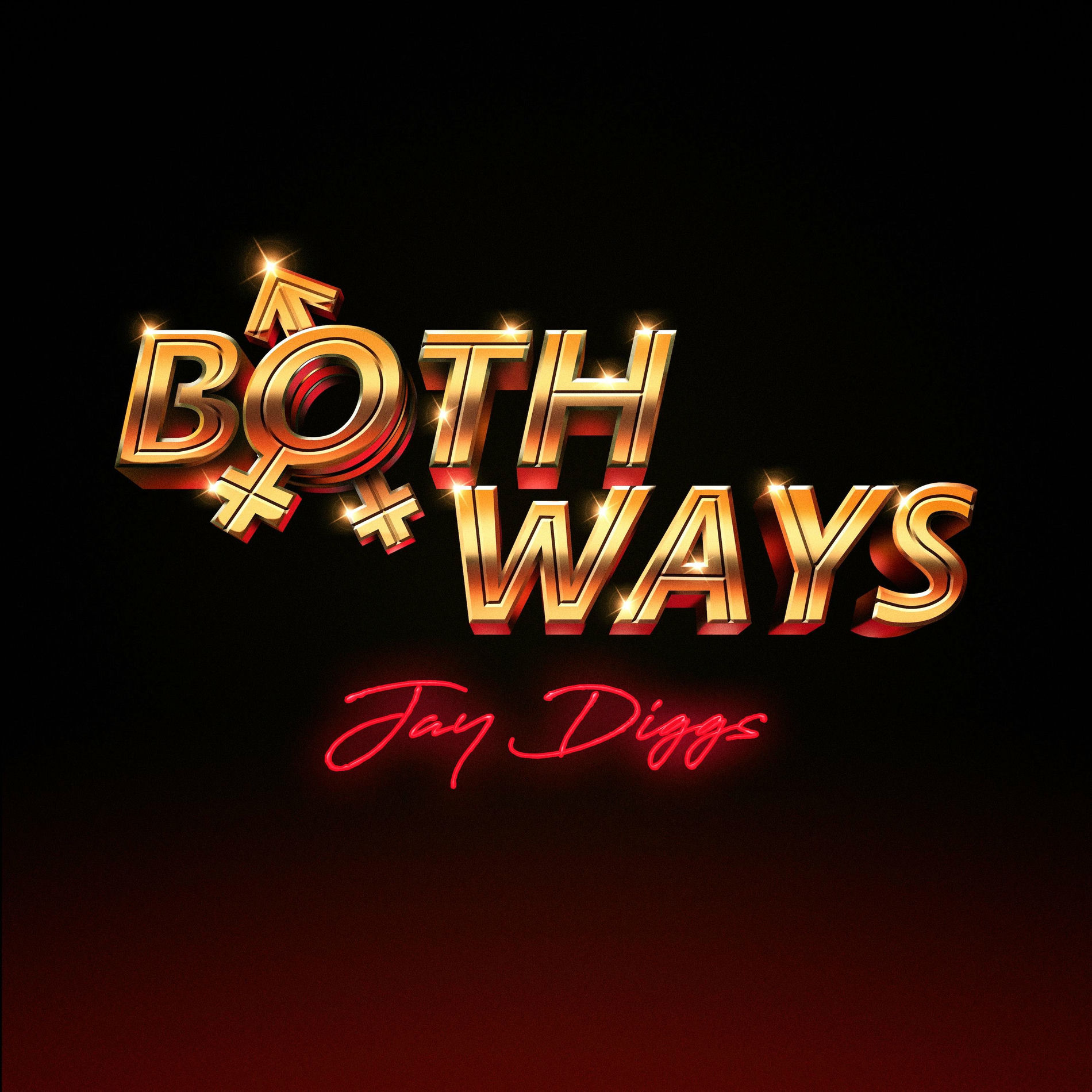 Jay Diggs: albums, songs, concerts | Deezer