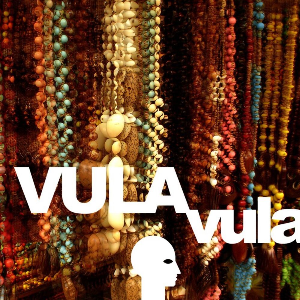 Picture of Vula