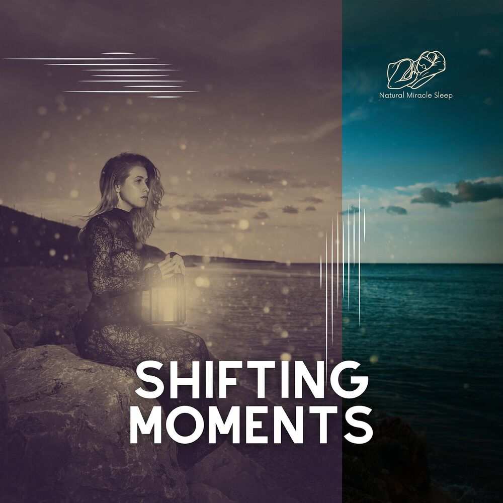 Picture of Shifting Moments