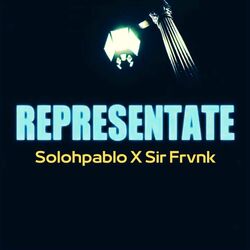 Cover of Representate