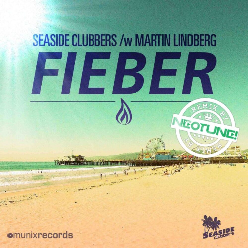 Picture of Fieber