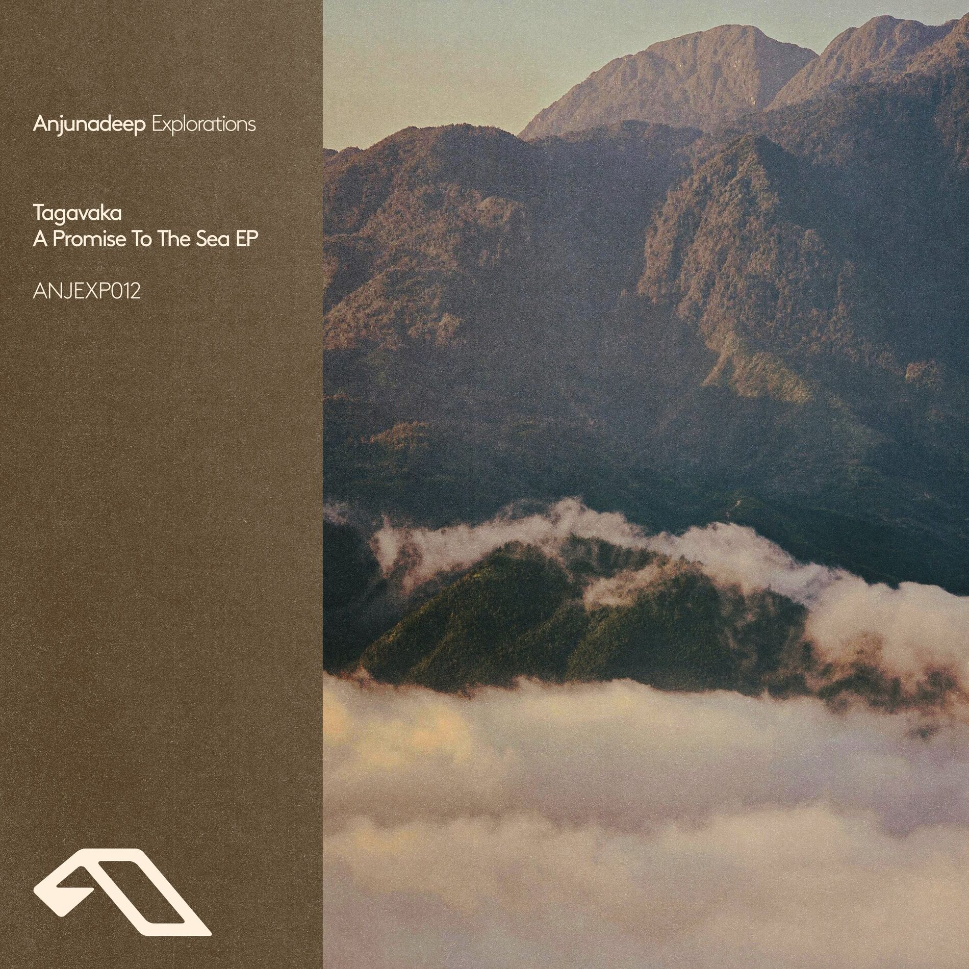 Album cover of Sanctuary