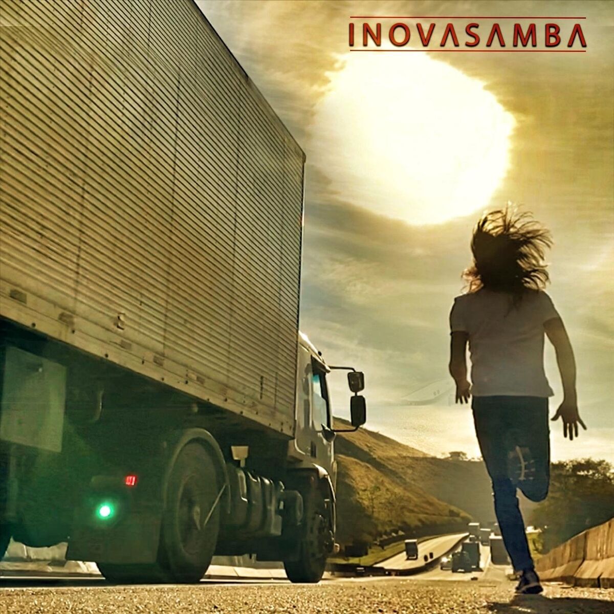 Album cover of Vocação