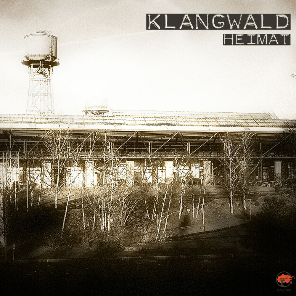 Picture of Heimat