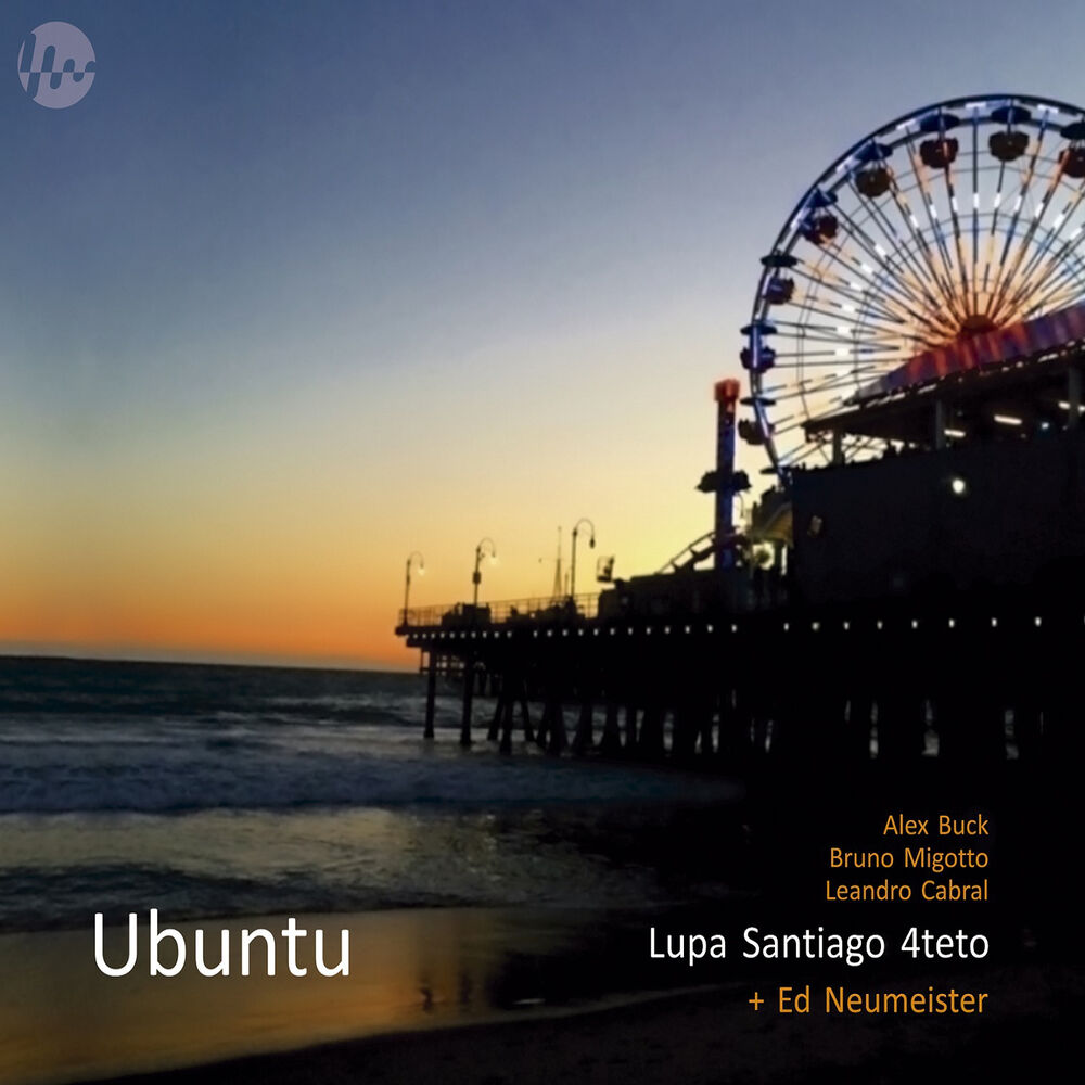 Picture of Ubuntu
