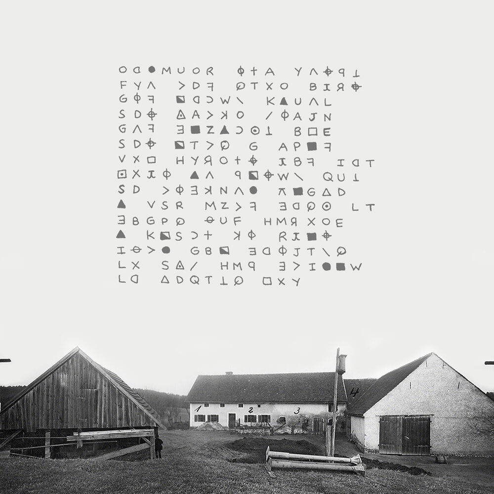Picture of Hinterkaifeck