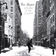 Paris by Ben Harper album cover