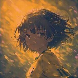 Cover of Midnight