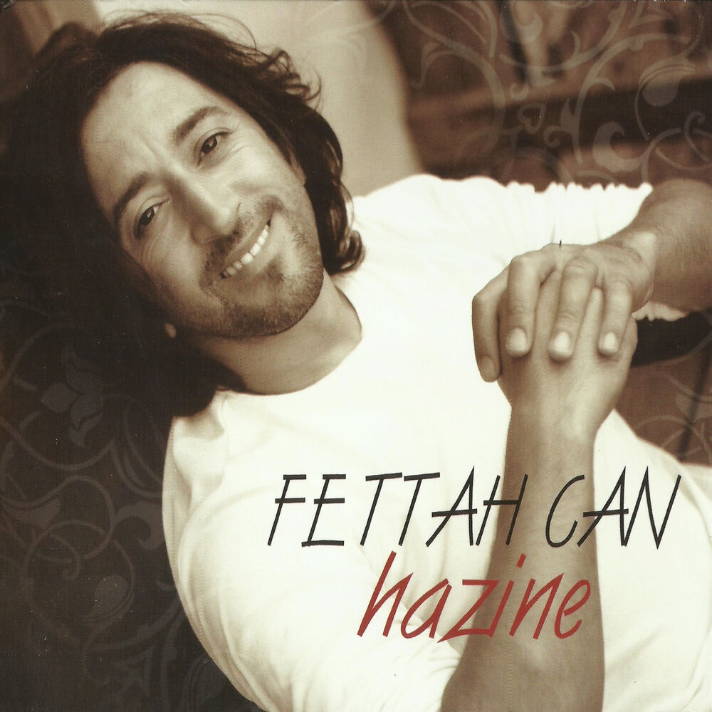 Picture of Hazine