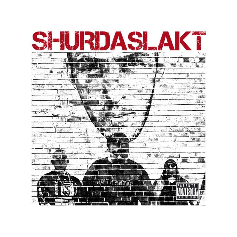 Picture of SHURDASLAKT