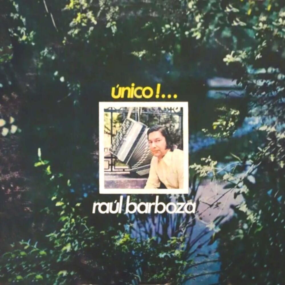 Picture of Único