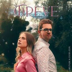 Cover of Trêve