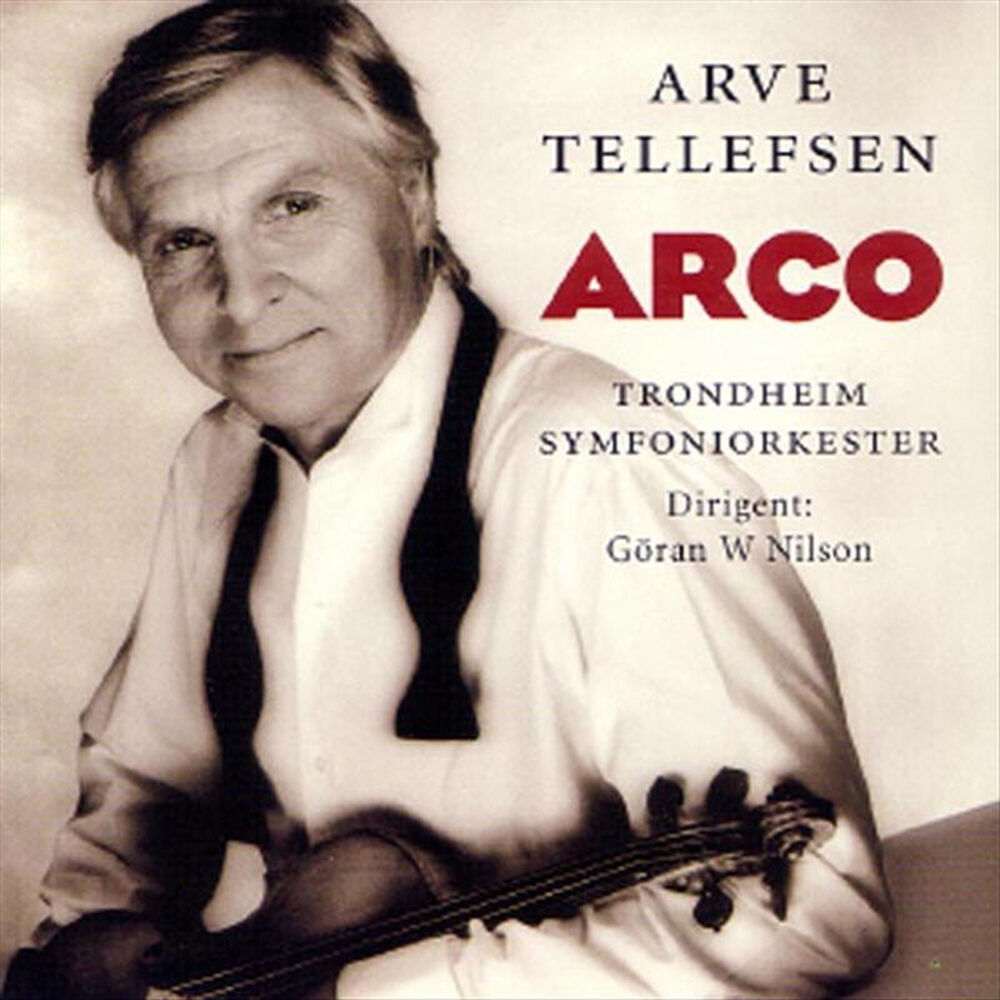 Picture of Arco