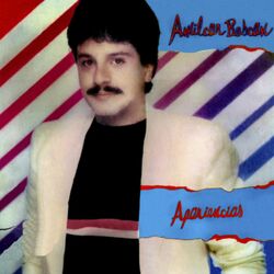 Cover of Apariencias
