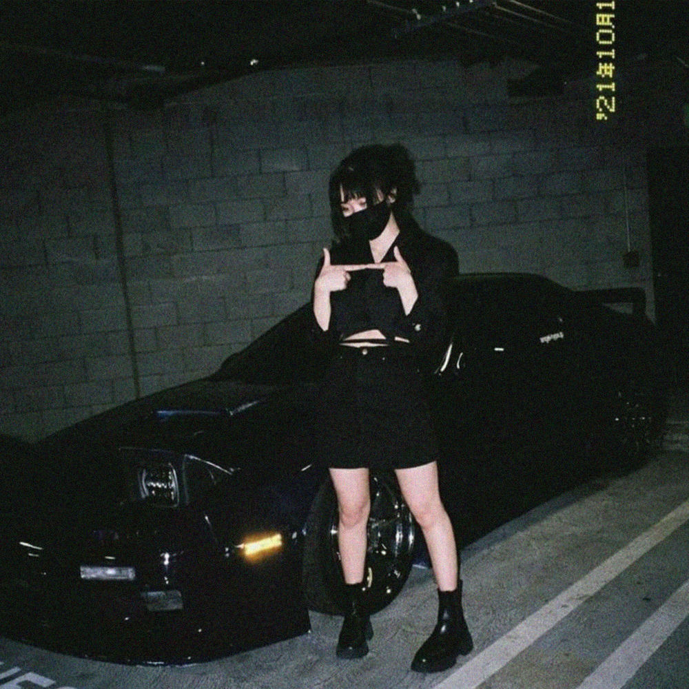 Album artwork for KATANA by ARXMANE