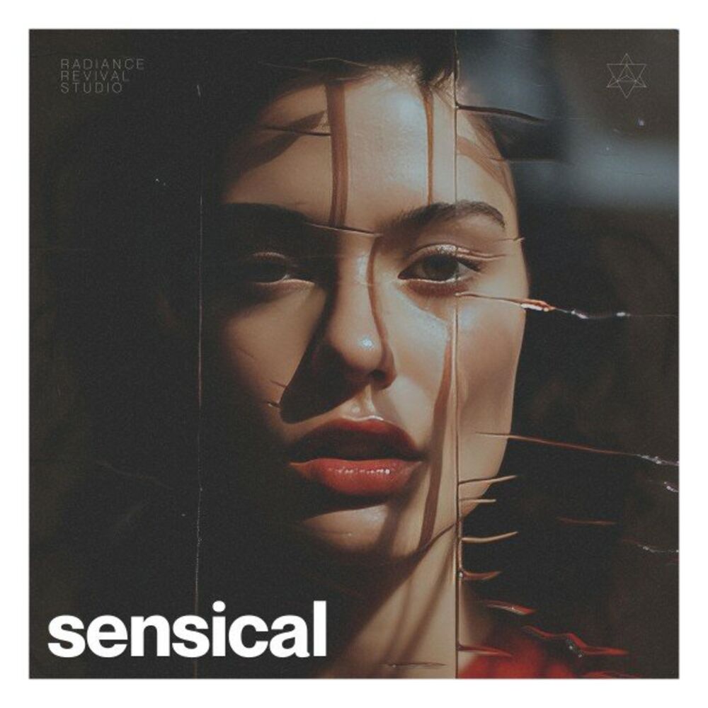 Picture of Sensical