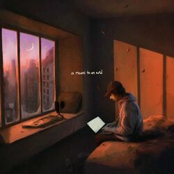 Cover of A Means to an End