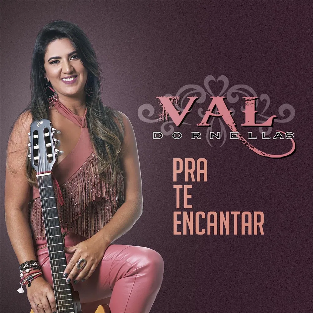 Aquele Crush