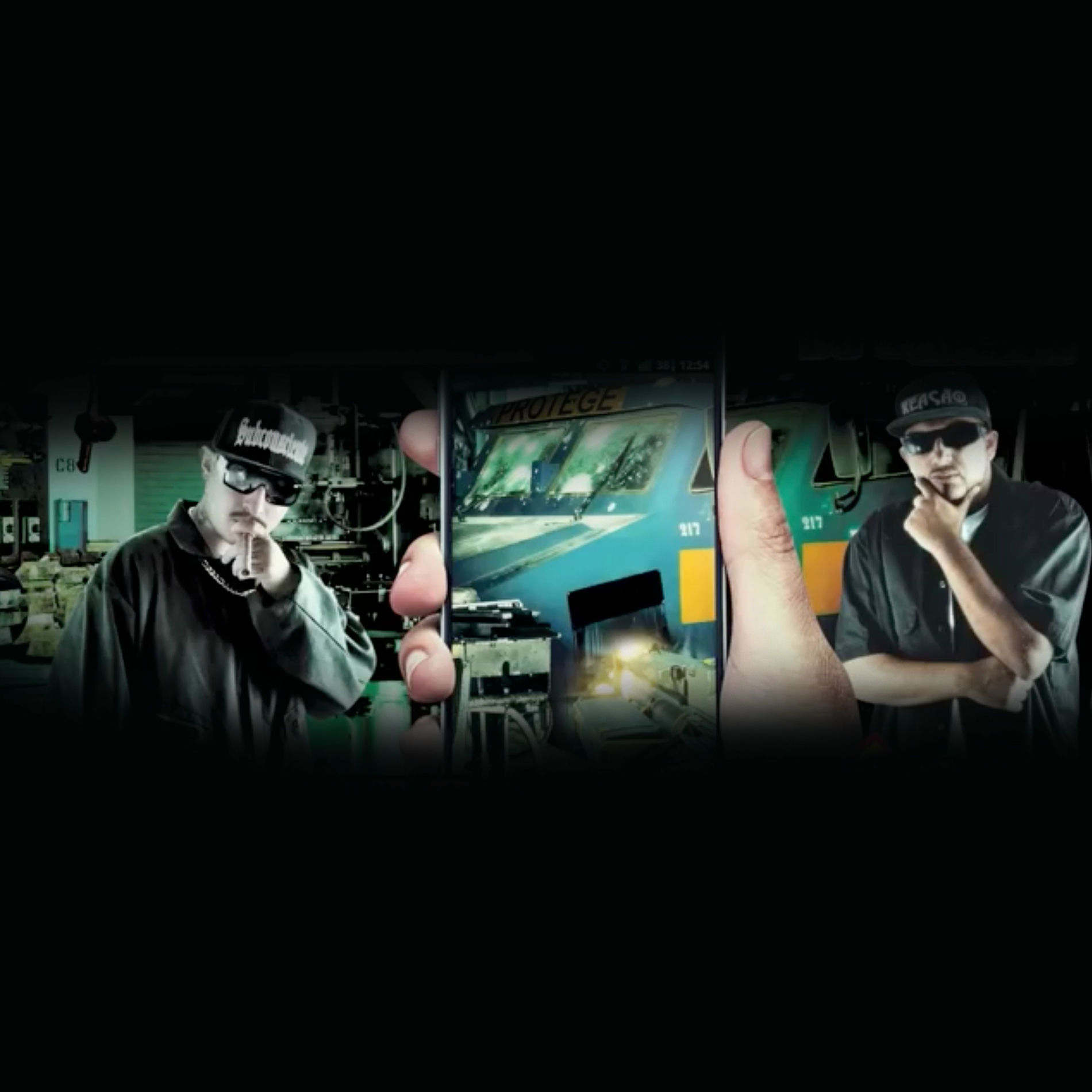 Album cover of Explodindo os Pokemon