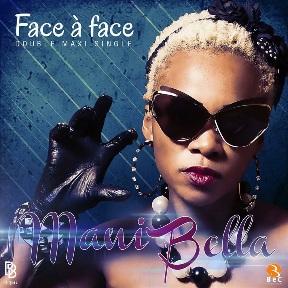 Picture of Face à Face