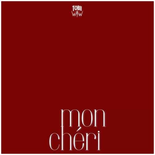 MON CHÉRI