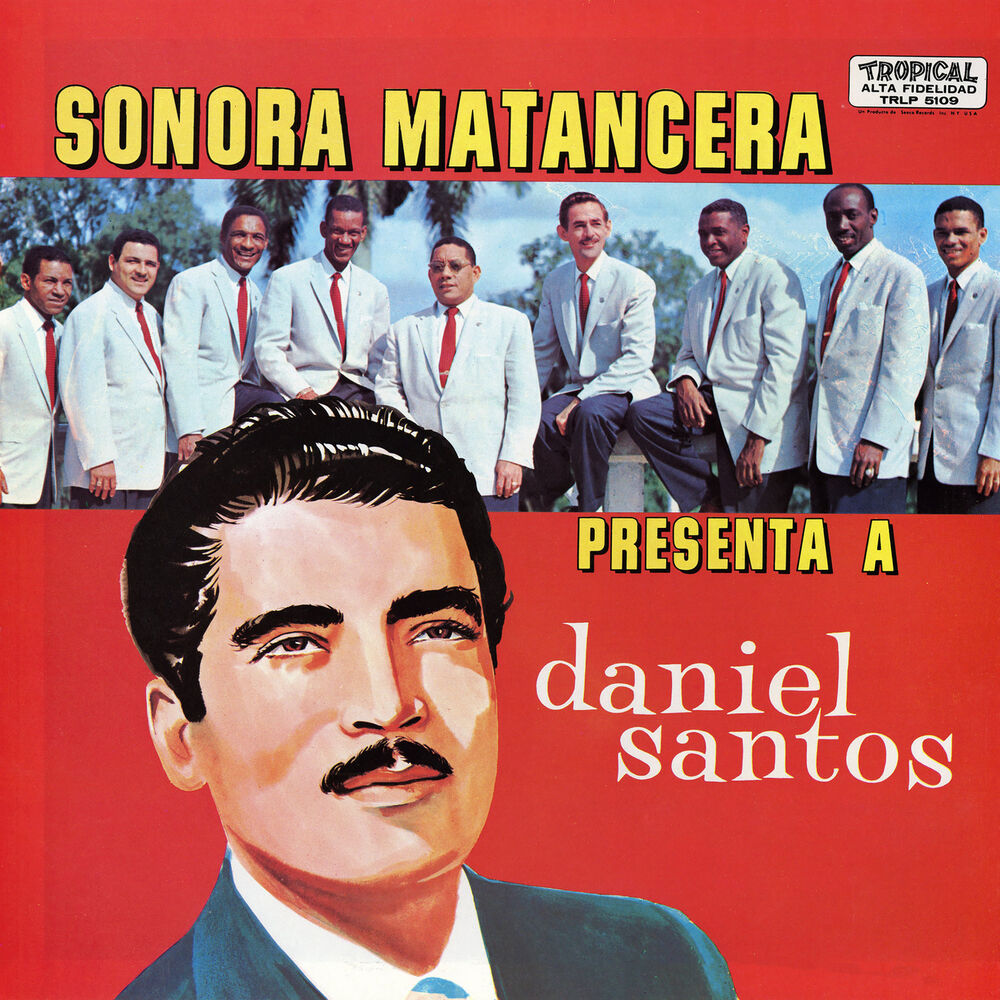 Picture of Éxitos De Oro