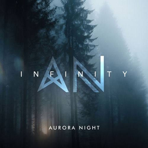 Noctifiers Infinity Aurora Night - Infinity | Deezer