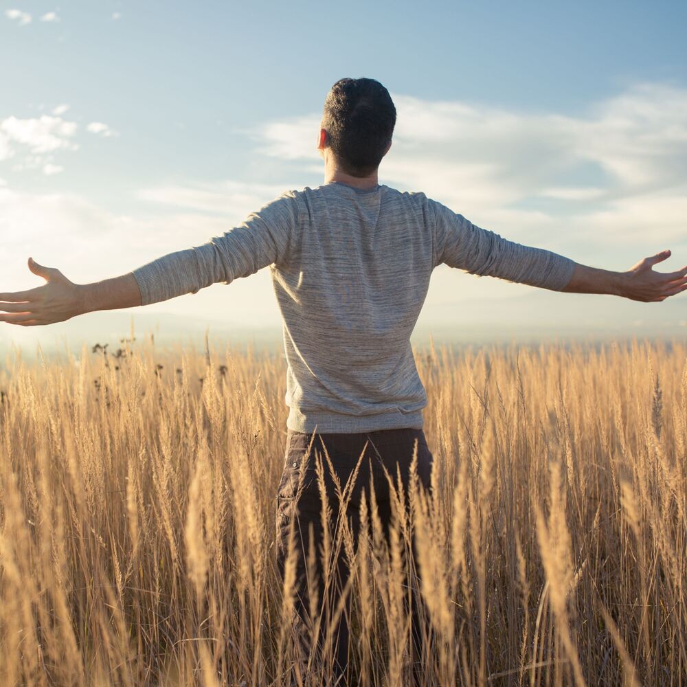 Picture of Transcendent Vibrations: Awakening the Soul with Binaural Sounds