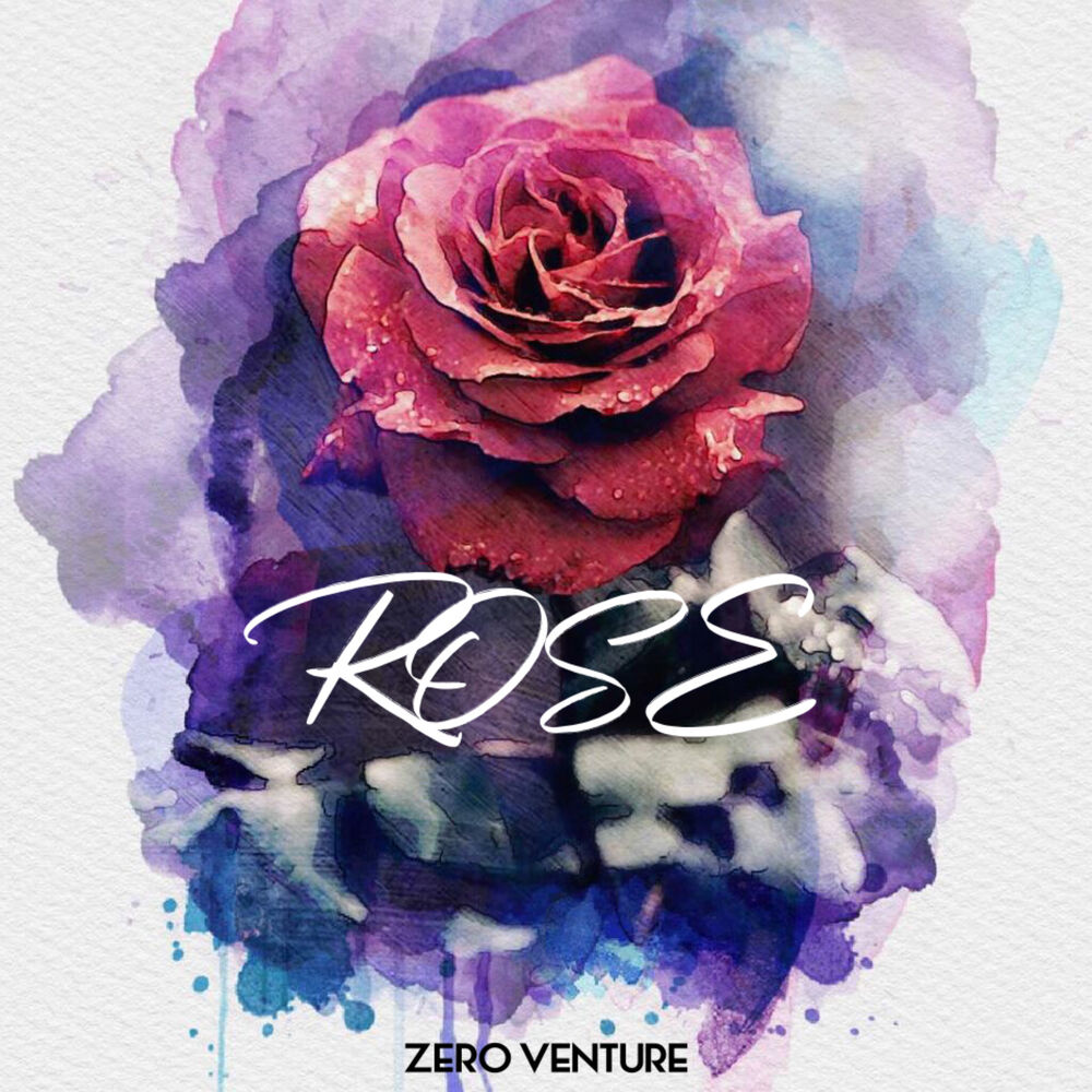 Picture of Rose