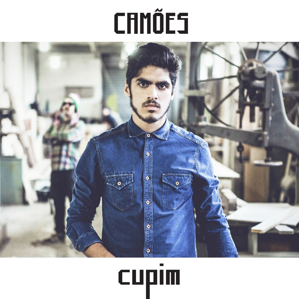 Picture of Cupim