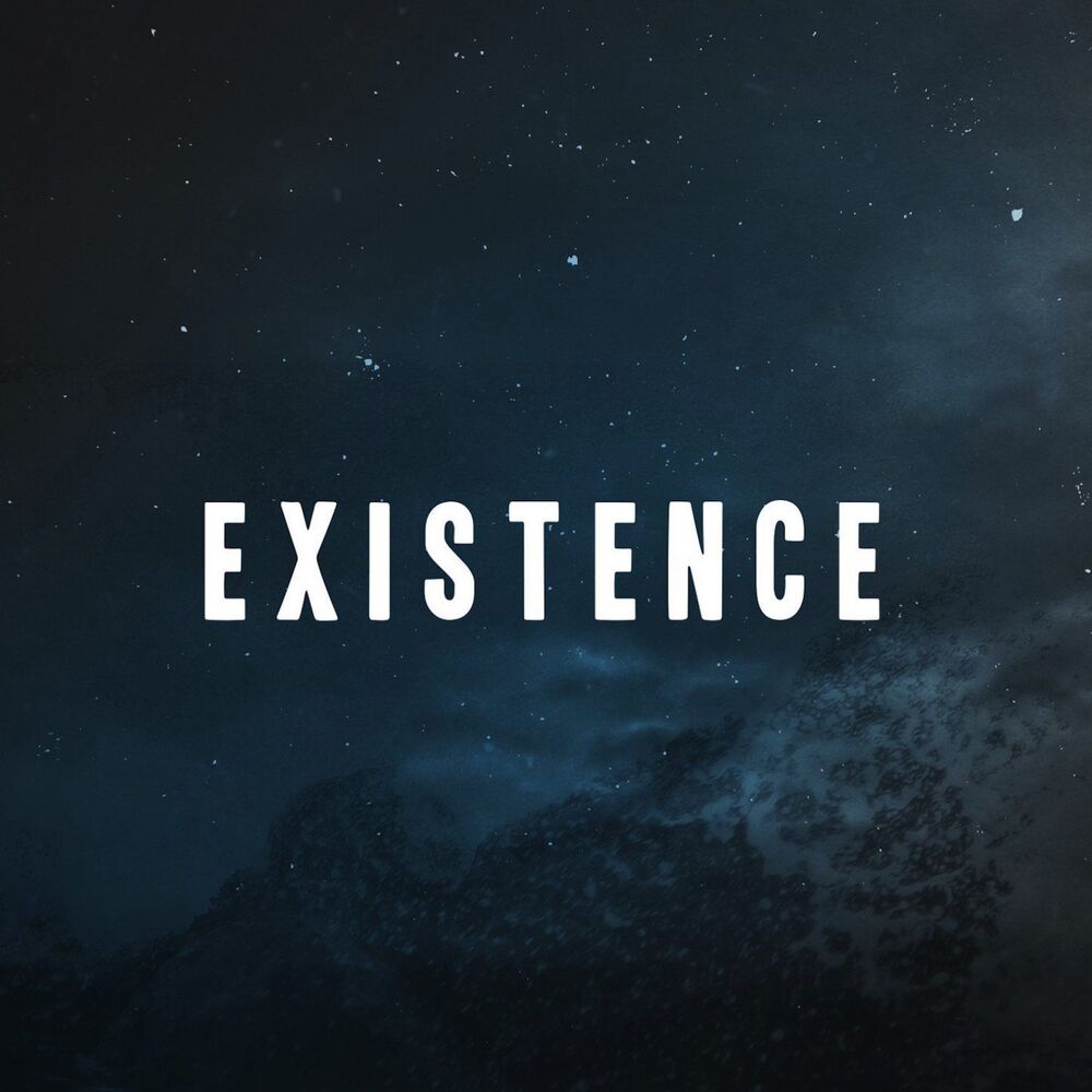 Picture of Existence