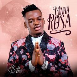 music cover