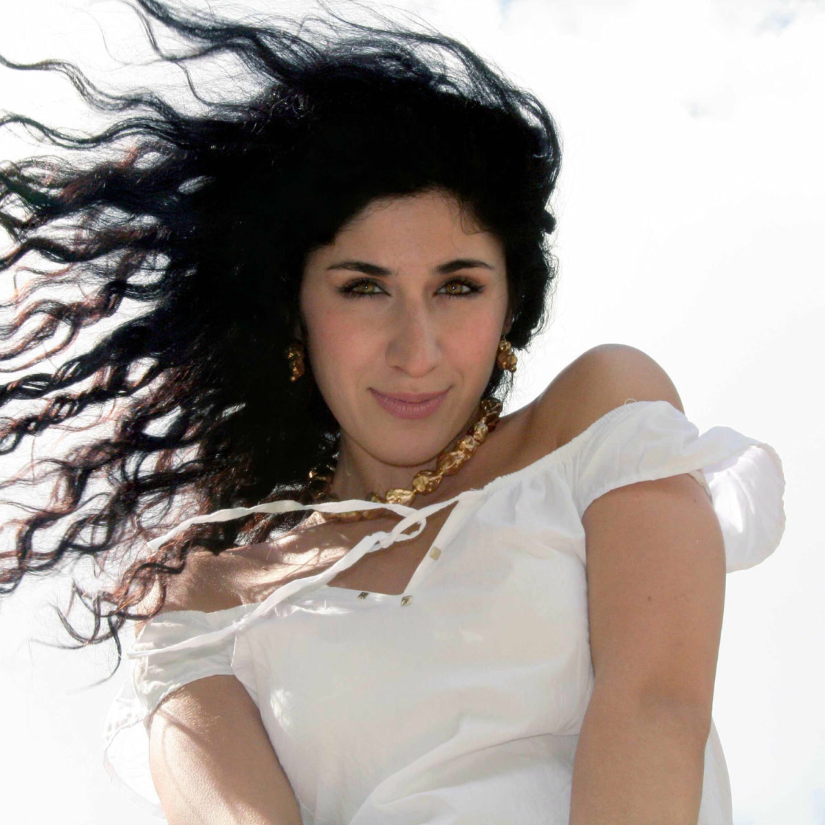 Жалаңаш семіз еркектерді онлайн көру