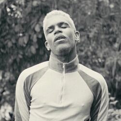 Cover of Eu e Você