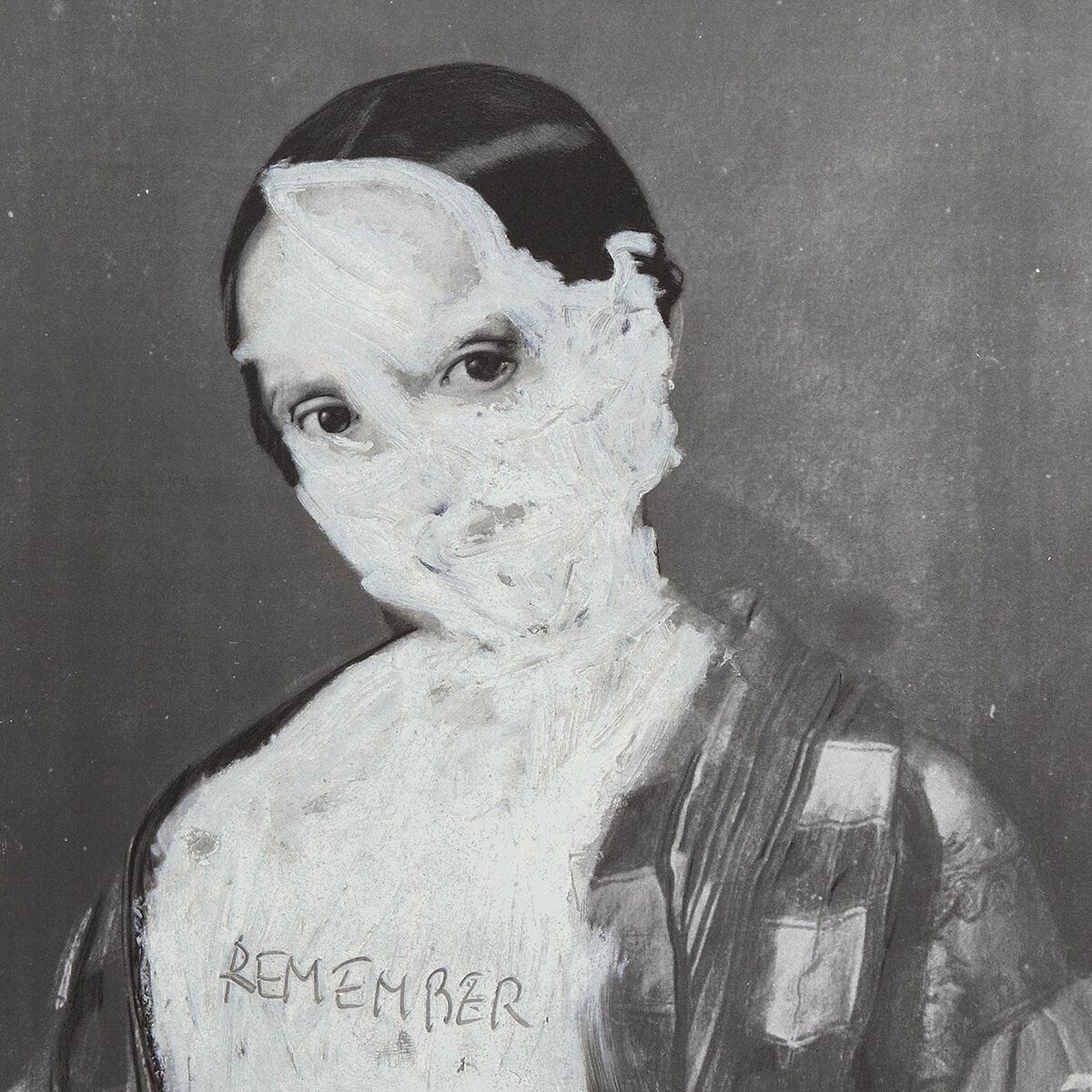 Album cover of Loved Ones (Saudades)