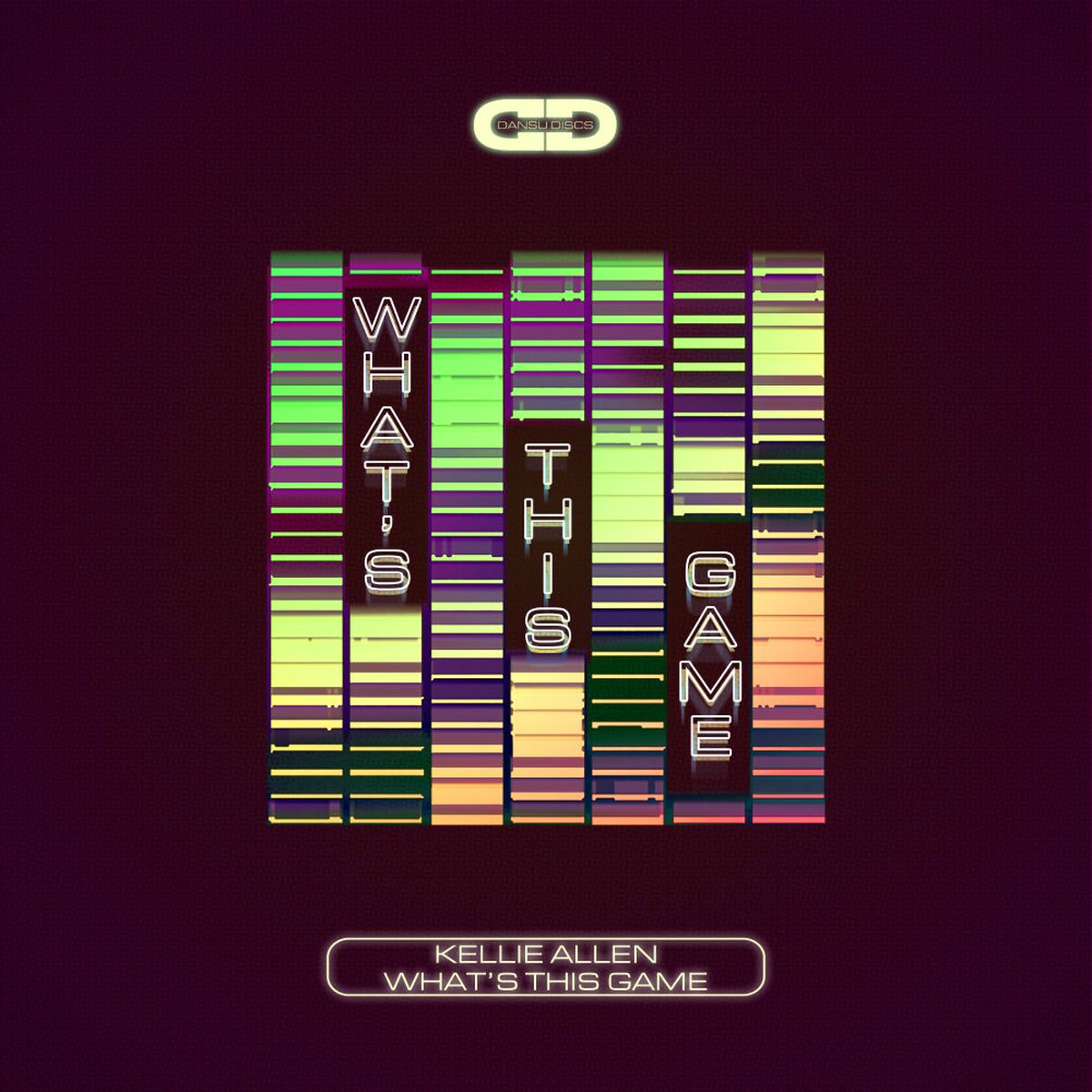 Album cover of Bad Boy Sounds