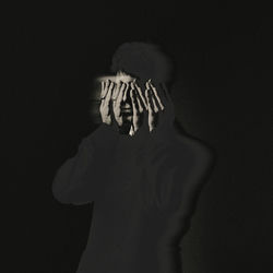 Right Behind You (run away)