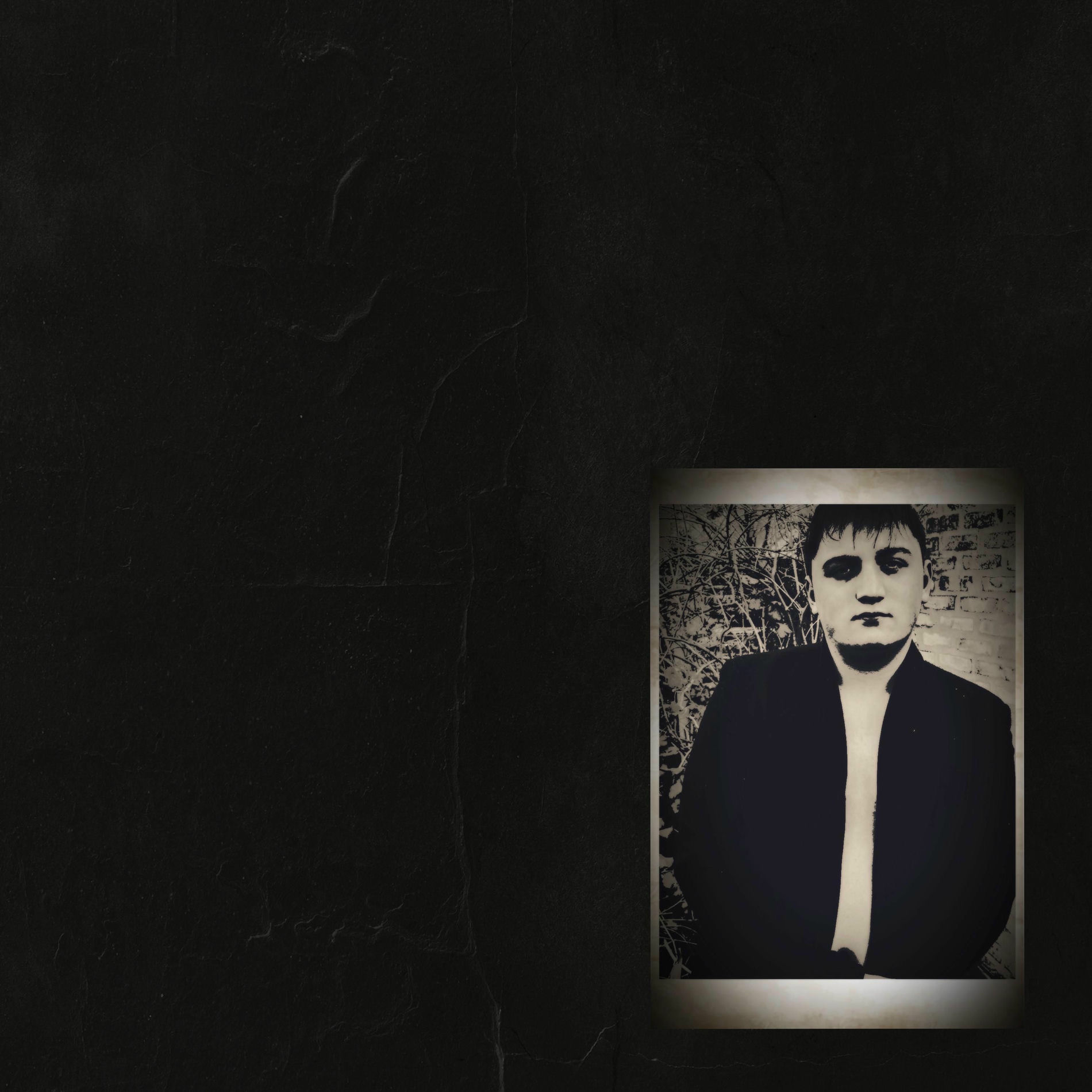 Album cover of Silhouettes